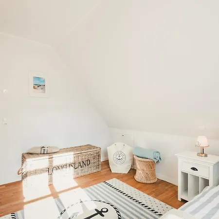 Pinne * プレロー